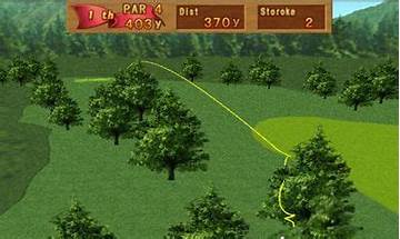 Cup! Cup! Golf 3D! for Android - Download the APK from Habererciyes